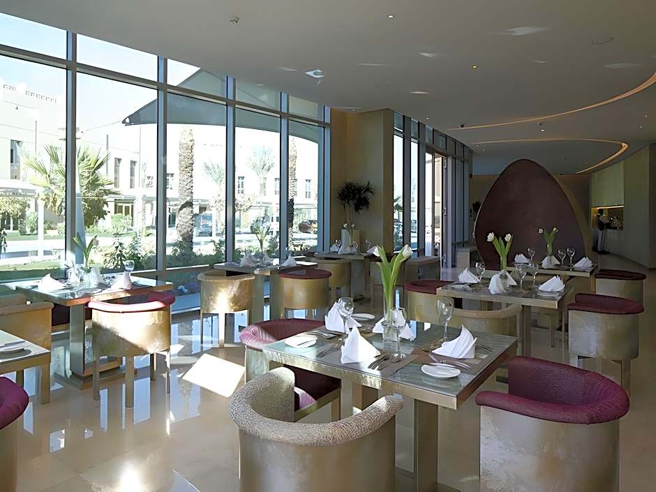 Vivienda Hotel Villas Granada