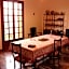 B&B Tio Pepe