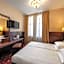 Rixwell Old Riga Palace Hotel