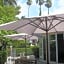 Hotel Esperia