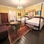 Belmont Inn