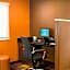 Fairfield Inn & Suites by Marriott Grand Rapids