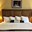 Eureka Inn, Trademark Collection by Wyndham