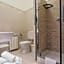 Check-Inn Rooms