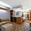 Microtel Inn & Suites By Wyndham Philadelphia Airport