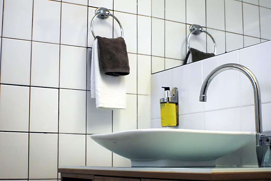 Sunnybank Star Hotel