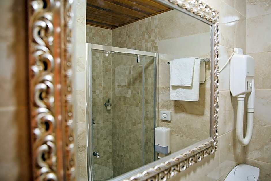Photo 1 of 8 of Single Room