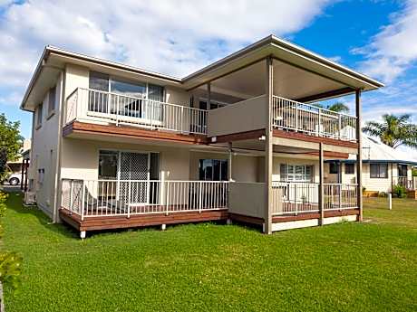 NRMA Forster Tuncurry