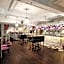 Mercure Danum Hotel Centre