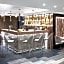 SeePark Hotel Murten