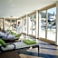Naturparkhotel Adler