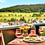 H+ Hotel Willingen