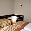 Hotel Giorgi - Bastogne Centre