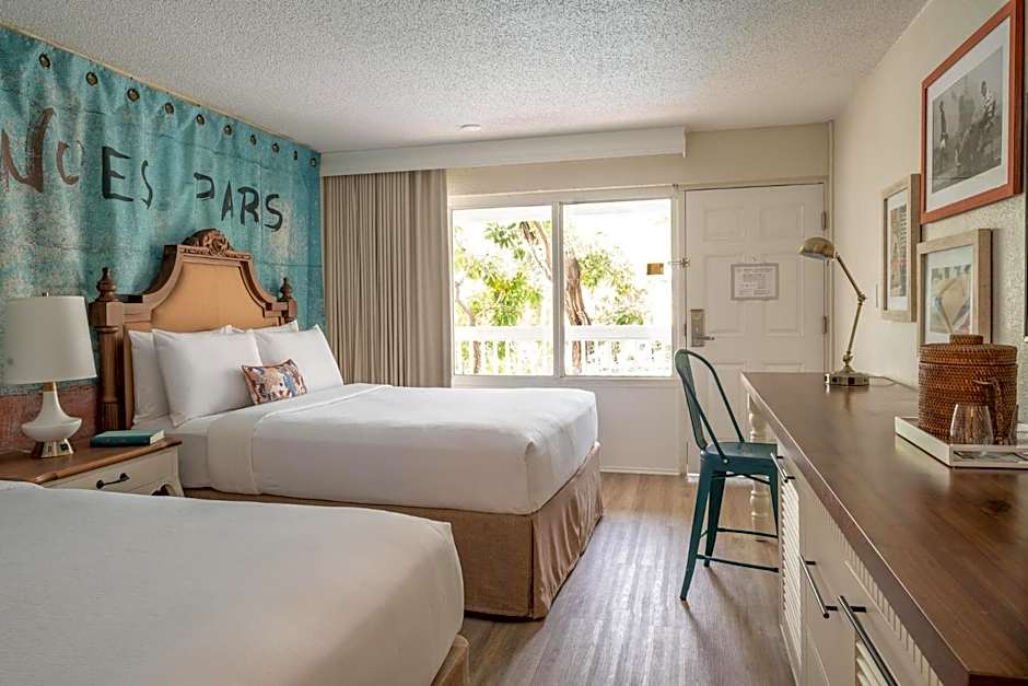 Havana Cabana at Key West