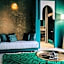Riad Nashira & Spa