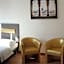 Hotel Montenegro