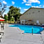 Club Wyndham Grand Lake