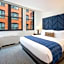 Hotel Indigo Boston Garden By IHG