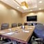 Cambria Hotel Denver International Airport