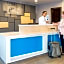 Holiday Inn Express & Suites Rapid City - Rushmore South By IHG