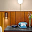 Hotel Indigo - Minneapolis Downtown By IHG