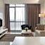 Citadines Uplands Kuching