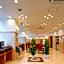 Toyoko Inn Takasaki eki Nishi guchi No 1