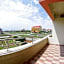 Hostel Nova Route