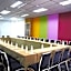 Kingston Hotel 22 @ Cheras, Kuala Lumpur