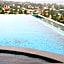 Anarva Hotel & Spa