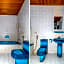 OYO 89864 Hotel Holiday Park