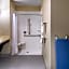 Staybridge Suites Austin Northwest By IHG