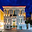 King Othon Boutique Hotel