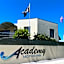 Academy Motor Inn