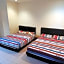 Hotel Prai Jaya, Perai Penang