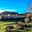 Gîte d'étape de Vitrolles en Luberon