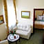 Hotel Villa Bohema