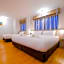 De Boutique Hotel