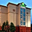 Holiday Inn Express Marietta - Atlanta Northwest By IHG