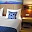 TUI BLUE Grand Azur