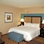 Hampton Inn By Hilton & Suites Charlotte-Airport