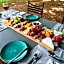 Whispering Pines Country Estate