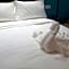 OYO 90899 Tube Hotel Melaka
