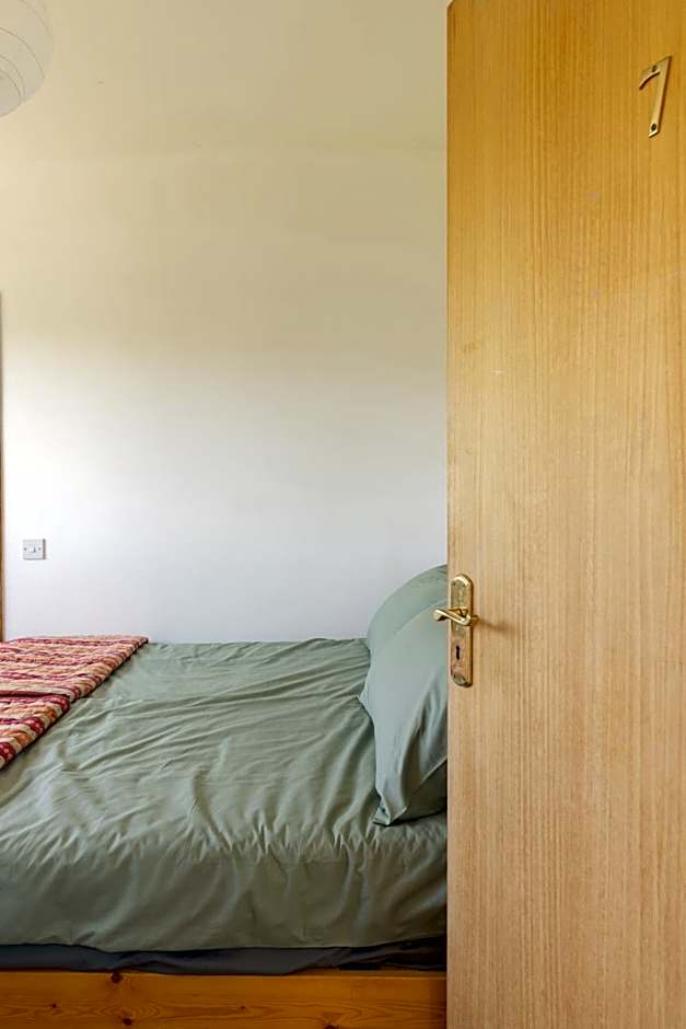 The Common Knowledge Centre