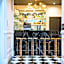 Gladius Hotels & Suites Parramatta, an Ascend Hotel Collection
