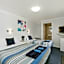 Wattle Grove Motel Maryborough