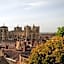 Villa Florentine, A Beauvallon Hotel & Spa