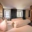 Landgasthof Hotel Rebstock