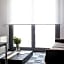 Zambala Luxury Residence