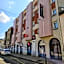 Ibis Agen Centre